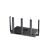 Ruijie Reyee RG-EW3000GX PRO Wireless Dual-band Gigabit Gaming Router 95045862