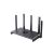 Ruijie Reyee RG-EW3000GX PRO Wireless Dual-band Gigabit Gaming Router 95045862
