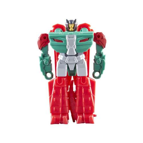 Hasbro Transformers EarthSpark Skullcruncher Átalakító Figura