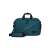 American Tourister TAKE2CABIN 25L Kabintáska vállpánttal - Kék