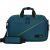 American Tourister TAKE2CABIN Kézipoggyász - 25L - Kék 95046326
