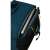 American Tourister TAKE2CABIN Kézipoggyász - 25L - Kék 95046326