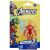 Hasbro Marvel Avengers Vasember Akciófigura - 10 cm 164450720