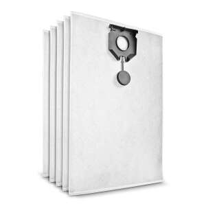Sac de praf din lână Kärcher 2.889-154.0, 5 bucăți - Filtre pentru aspirator