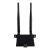 ViewSonic VB-WIFI-001 Adapter USB WiFi 6 do ViewBoard