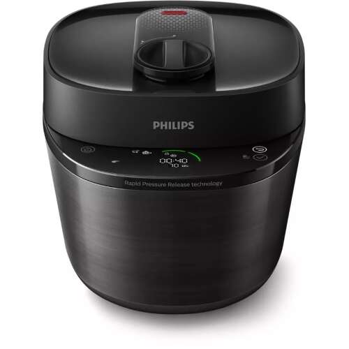 Philips HD2151/40 Többfunkciós kukta