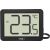 TFA 30.1066.01 Digitales Innenthermometer