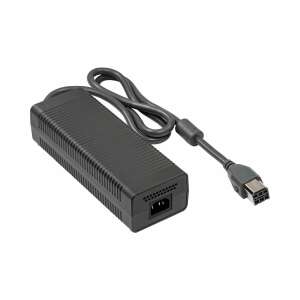 Akyga AK-PD-14 12V Xbox Power Supply - Akyga