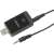 Marmitek BoomBoom 50 Bluetooth Audio Adapter 133989857