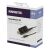 Marmitek BoomBoom 50 Bluetooth Audio Adapter 95047346