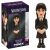 Minix: Środa - figurka Wednesday Addams 12 cm 97395313