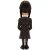 Minix: Środa - figurka Wednesday Addams 12 cm 97395313
