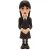 Minix Wednesday - Wednesday Addams figure 97395313