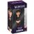 Minix Wednesday - Wednesday Addams figure 97395313