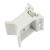 MikroTik SXTR&FG621-EA Kültéri LTE Modem 163921921