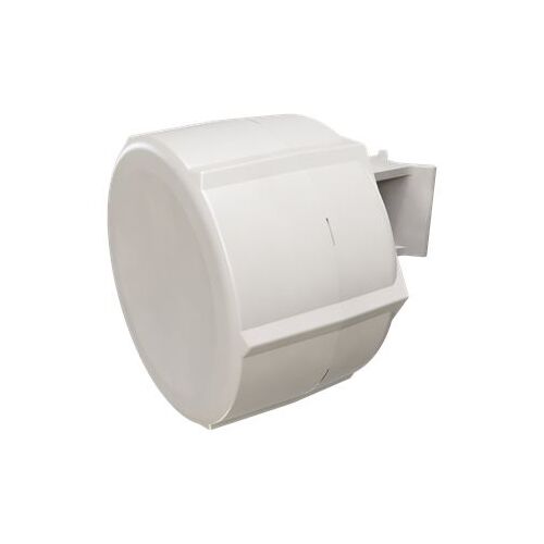 MikroTik SXTR&FG621-EA Kültéri LTE Modem 163921921 - Hálózati antenna