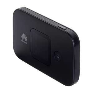Huawei E5577-320 3G/4G Router 95047599 