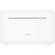 Huawei B535-235a Wireless LTE 4G+ Router 95047607