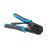 Инструмент, Lanberg universal crimping tool for RJ11/12/45 connector 95047675
