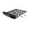 QNAP HDD Tray SP-TS-TRAY-WOLOCK 95047877
