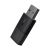 WLAN-Adapter Baseus FastJoy, USB-A, 300 Mbit/s, schwarz 134020756