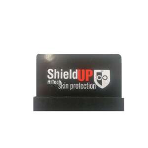 ShieldUp simító 95198791 