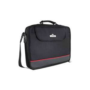 Vojagor laptop táska 17.3" fekete 95054401 