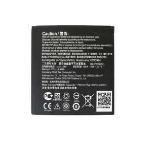 Asus C11P1403 gyári akkumulátor Li-Polymer 1750mAh (ZenFone 450) 95198600 