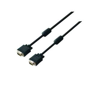 Astrum VGA apa - VGA apa video kábel 1.8 méter SV101 95199903 