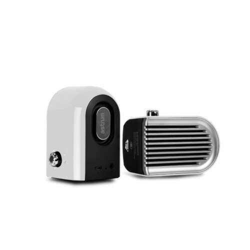 Astrum TW200 Bluetooth Hangszóró - TWS - 2x5W