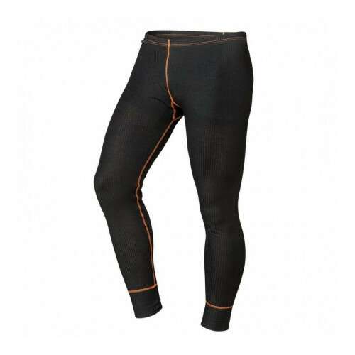 BASIC Thermoaktív Alsónadrág - S/M