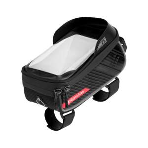 Fahrradtasche mit Kruger und wasserdichtem Fahrradrahmen 95061302 - Fahrradtaschen