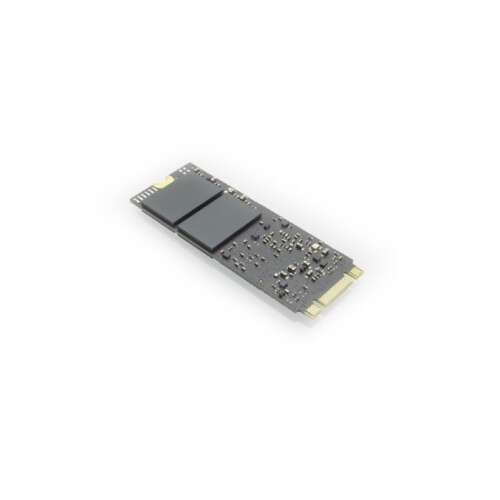 Samsung PM9A1a 1TB M.2 NVMe SSD