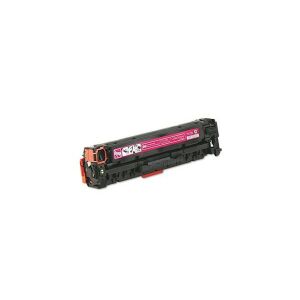 TONER MAGENTA 304A /CP2025N/2.8K CC533AC HP 130698516 - Toner do drukarki