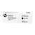 Hp CE285AC eredeti toner (85A) 144023362
