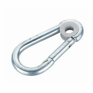 Carabina pentru leagan, 8×80 mm 134874207 - Construcții și renovări