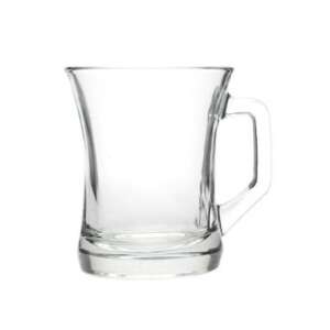 LAV ZEN Ivópohár Készlet - 6 db, 225 ml