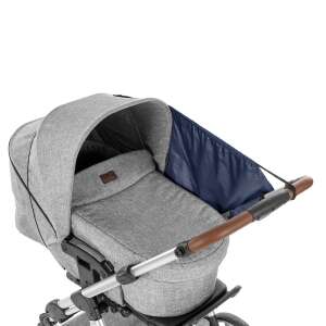 Reer ShineSafe Babakocsi Napellenző UV50+