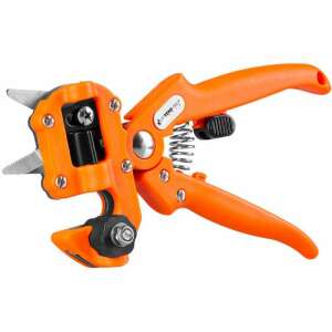 Strend Pro oltóolló, Omega módszer, 21,6 cm - Kerti olló és kés