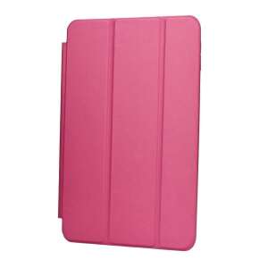 Husa Apple Smart Cover roz pentru iPad Pro de 12 inci - Huse tablete