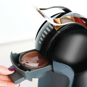 Capsula de cafea reincarcabila 95070369