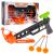 Archery Hit the Target crossbow toy with box and arrows