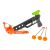 Archery Hit the Target crossbow toy with arrows