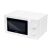 Home HGMH19 700W Microwave Oven