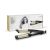 BaByliss Easy Waves C260E a csomagolással