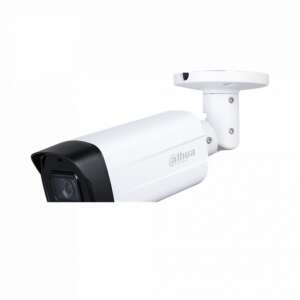 Cameră Bullet Analogică 4 în 1 Dahua HAC-HFW1231TM-I8-A - Dahua