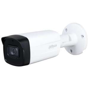 Zewnętrzna kamera tubowa Dahua 2 MP - 80 m IR 109822717