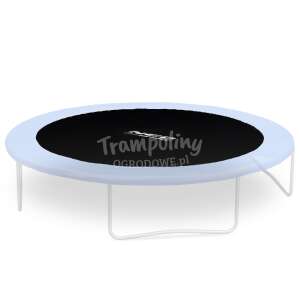 Neo-Sport 13ft trampoline jumping mat - Trampoline Part