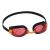 Bestway Kids Swimming Goggles Red 21005 95086504