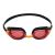 Bestway Kids Swimming Goggles Red 21005 95086504